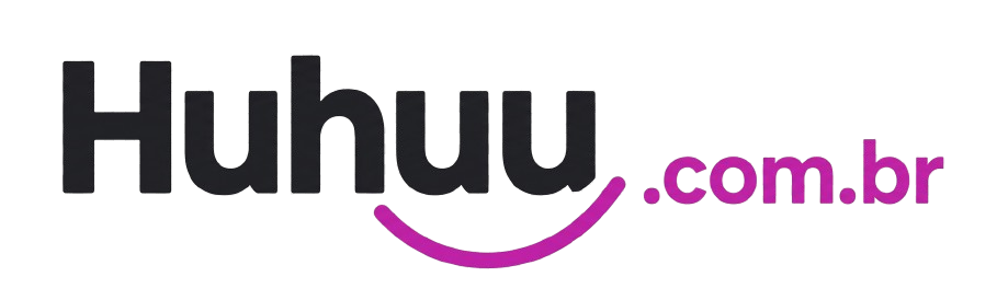 uhuu