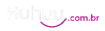 Huhuu!